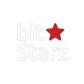 Bitstarz logo