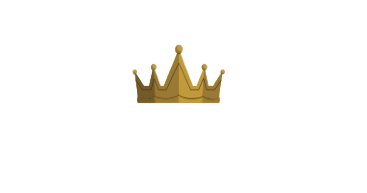 KingBilly logo