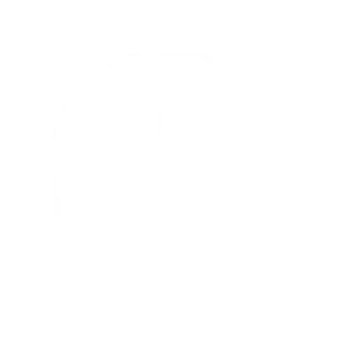 Lucky Dreams logo