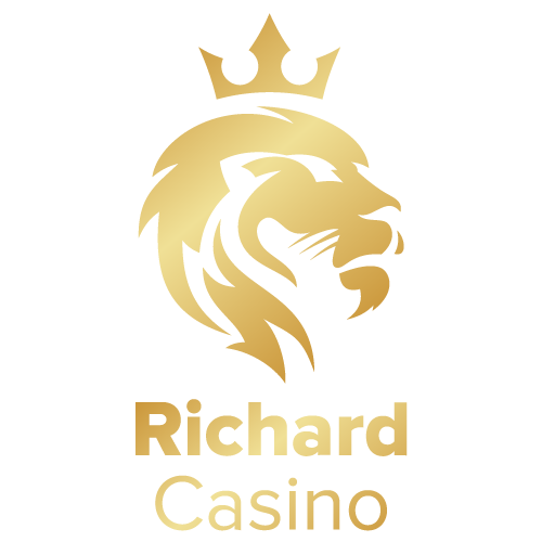 Richard logo