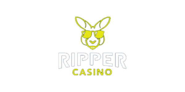 Ripper logo